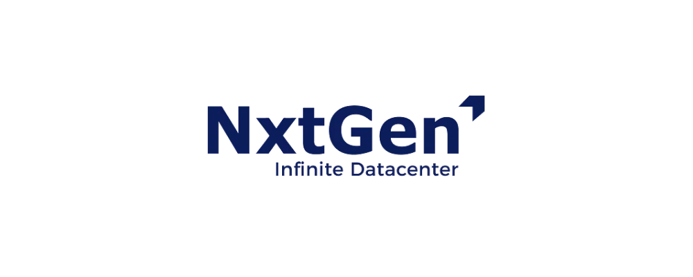 client5 NextGen